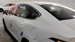 بي واي دي ديستروير 05